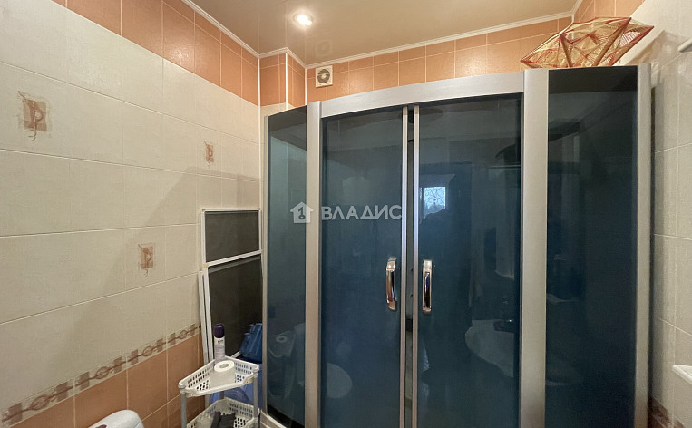 Дом 266.00м², фото 40