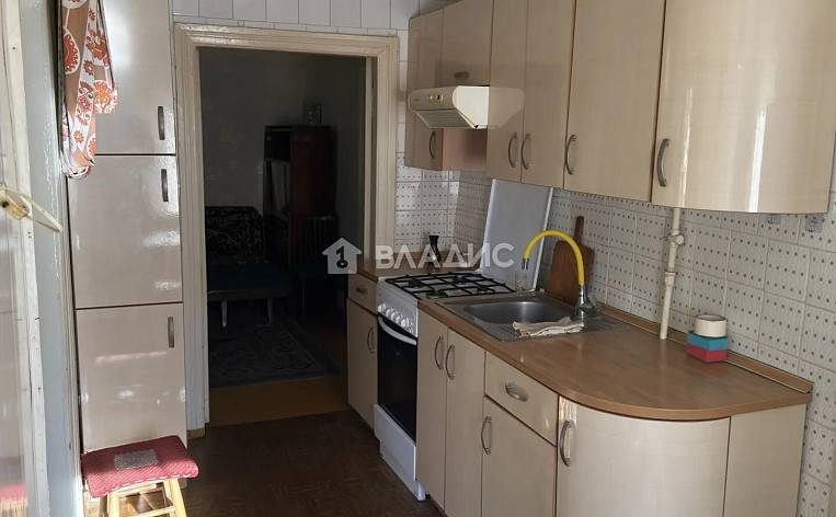 Дом 55.50м², фото 20