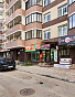 1-Комнатная квартира 43.20м², эт. 3, фото 18