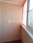 2-Комнатная квартира 56.60м², эт. 9, фото 14