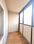1-Комнатная квартира 36.60м², эт. 7, фото 14