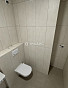 1-Комнатная квартира 47.60м², эт. 6, фото 20