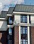 2-комнатная квартира, 67.04 м2, эт. 4, id: 728351, фото 10