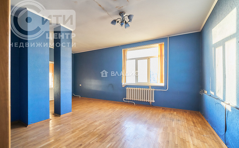 Дом 409.40м², фото 35