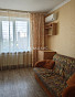 1-Комнатная квартира 41.20м², эт. 17, фото 6