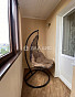 2-Комнатная квартира 66.70м², эт. 11, фото 10
