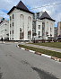 1-Комнатная квартира 40.90м², эт. 6, фото 22