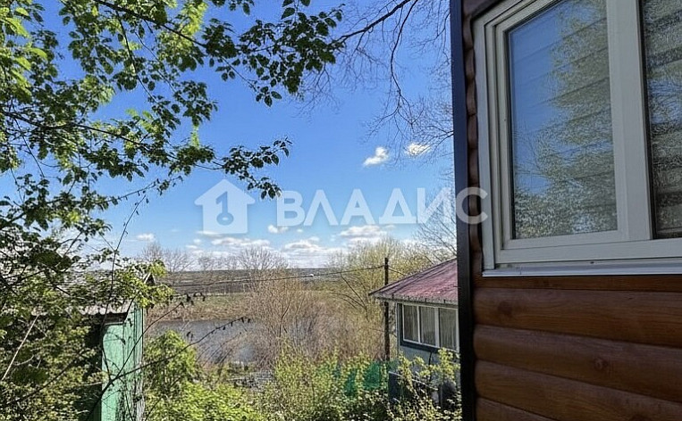 Дом 46.00м², фото 5