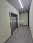 3-Комнатная квартира 74.50м², эт. 2, фото 14
