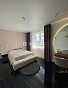 Дом 163.00м², фото 20