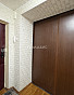 2-Комнатная квартира 52.00м², эт. 1, фото 9
