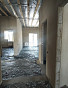 Дом 90.50м², фото 12