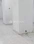 Коммерческое помещение 241.00м², эт. 1, фото 4