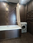 3-Комнатная квартира 96.00м², эт. 15, фото 17
