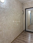 2-Комнатная квартира 47.00м², эт. 3, фото 9