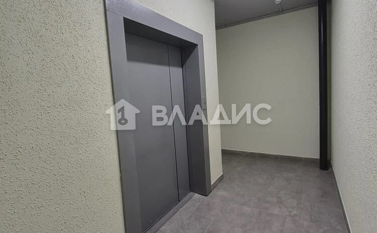 3-Комнатная квартира 74.50м², эт. 2, фото 20