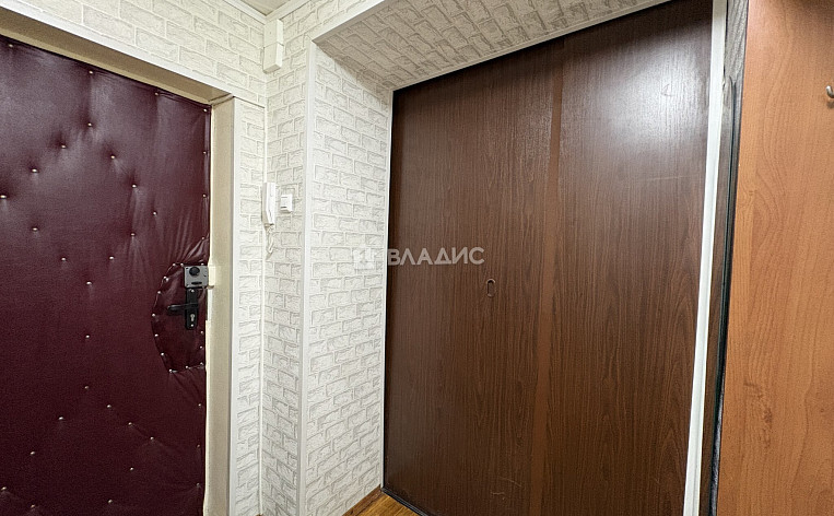 2-Комнатная квартира 52.00м², эт. 1, фото 29
