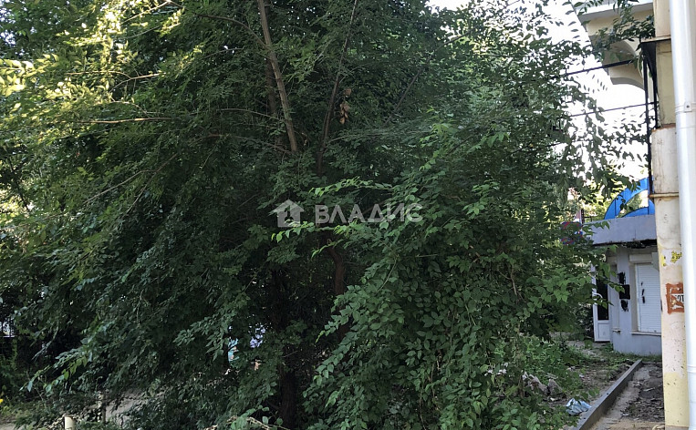 1-Комнатная квартира 30.40м², эт. 1, фото 16