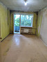 2-Комнатная квартира 41.20м², эт. 5, фото 8