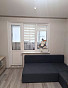 1-Комнатная квартира 48.90м², эт. 8, фото 2