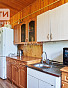 Дом 119.00м², фото 14