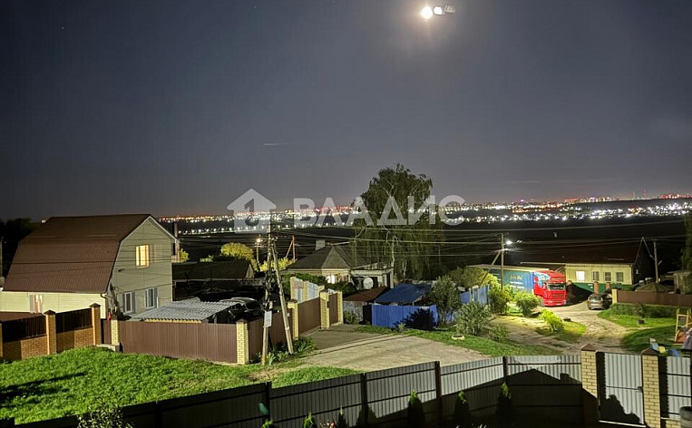 Дом 164.20м², фото 39