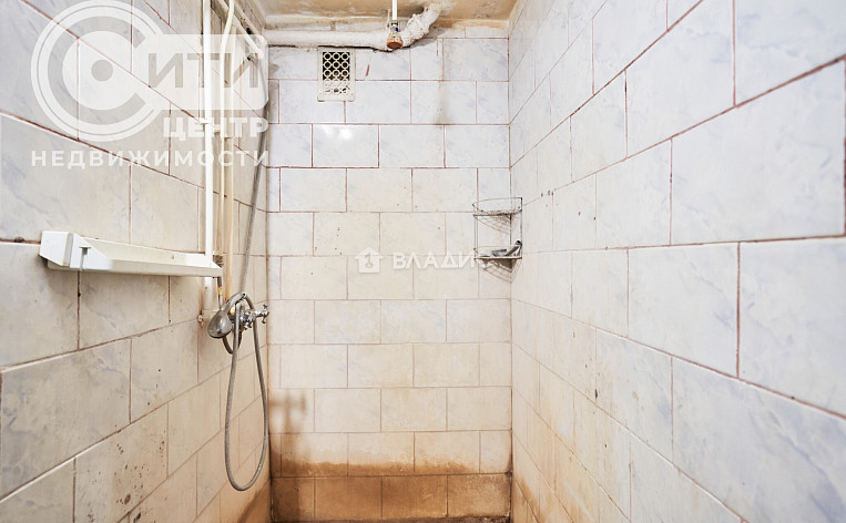 Комната 17.50м², эт. 2, фото 21