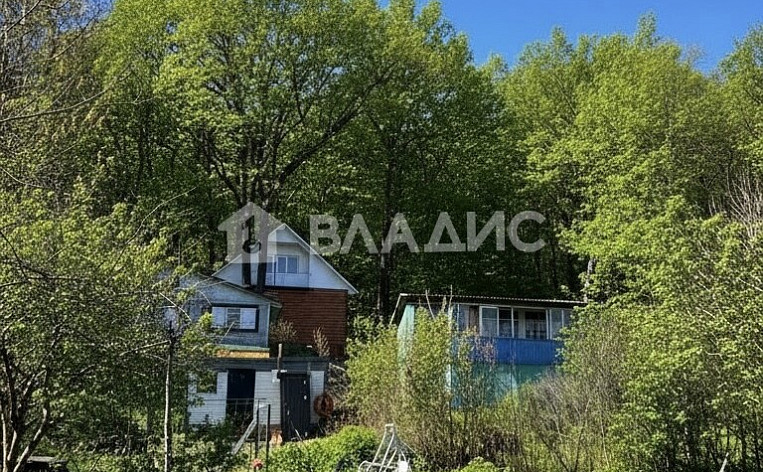 Дом 46.00м², фото 5