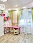 4-комнатная квартира, 153 м2, эт. 4, id: 1120451, фото 26