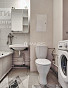 3-Комнатная квартира 90.65м², эт. 6, фото 19