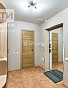 1-Комнатная квартира 45.60м², эт. 10, фото 25