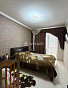 2-Комнатная квартира 68.30м², эт. 12, фото 11