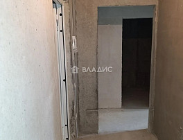 2-Комнатная квартира 66.62м²