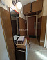 2-Комнатная квартира 44.00м², эт. 5, фото 7