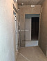 2-Комнатная квартира 66.62м², эт. 10, фото 3