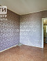 3-Комнатная квартира 60.40м², эт. 4, фото 11