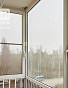 1-Комнатная квартира 38.60м², эт. 7, фото 9