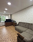 3-Комнатная квартира 68.90м², эт. 2, фото 1