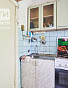 2-Комнатная квартира 42.00м², эт. 5, фото 12