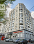 3-Комнатная квартира 68.70м², эт. 1, фото 38