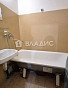 1-Комнатная квартира 34.00м², эт. 5, фото 7