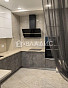 4-Комнатная квартира 123.00м², эт. 5, фото 4
