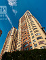 1-Комнатная квартира 41.40м², эт. 12, фото 1