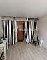 Комната 17.30м², эт. 4, фото 11