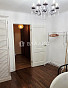 4-Комнатная квартира 130.00м², эт. 6, фото 9