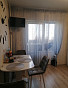 2-Комнатная квартира 60.10м², эт. 9, фото 2