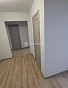3-Комнатная квартира 80.00м², эт. 8, фото 12