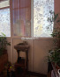 1-Комнатная квартира 38.00м², эт. 1, фото 21