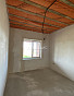 Дом 135.00м², фото 22