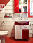 Дом 193.90м², фото 35